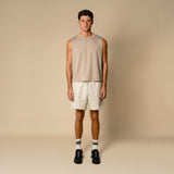 Haru - Sleeveless T