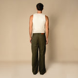 Ryo- Pants