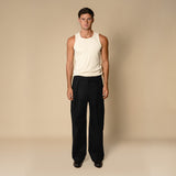 Isamu - Tank