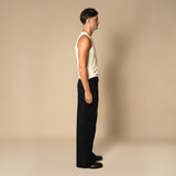 Ryo- Pants