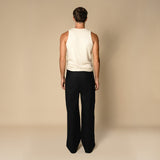 Ryo- Pants