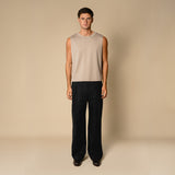 Ryo- Pants