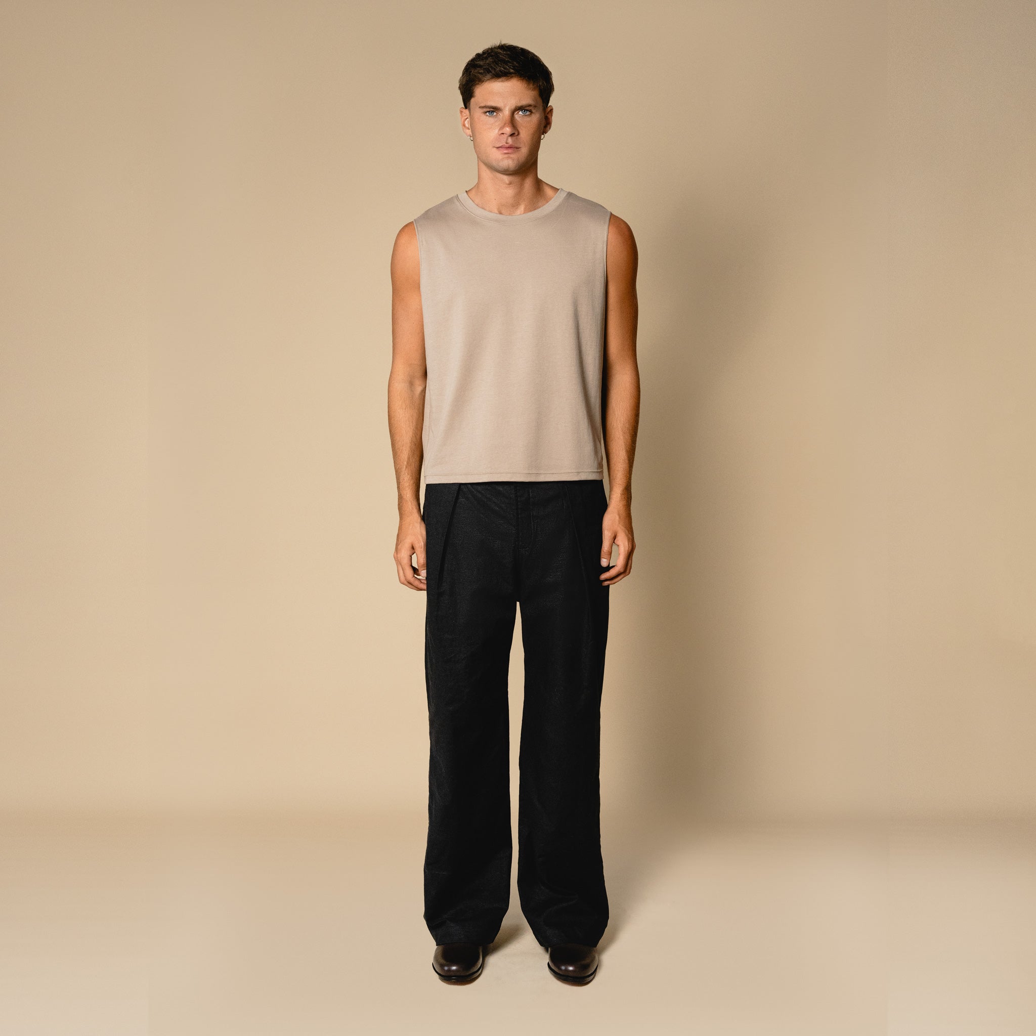 Ryo- Pants