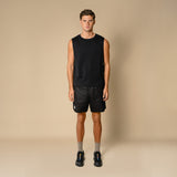Haru - Sleeveless T