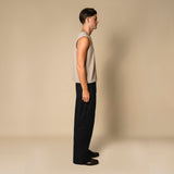 Ryo- Pants