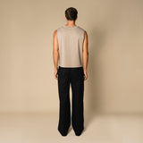 Ryo- Pants