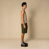 Ryo- Shorts