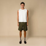 Haru - Sleeveless T