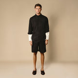 Ryo- Shorts