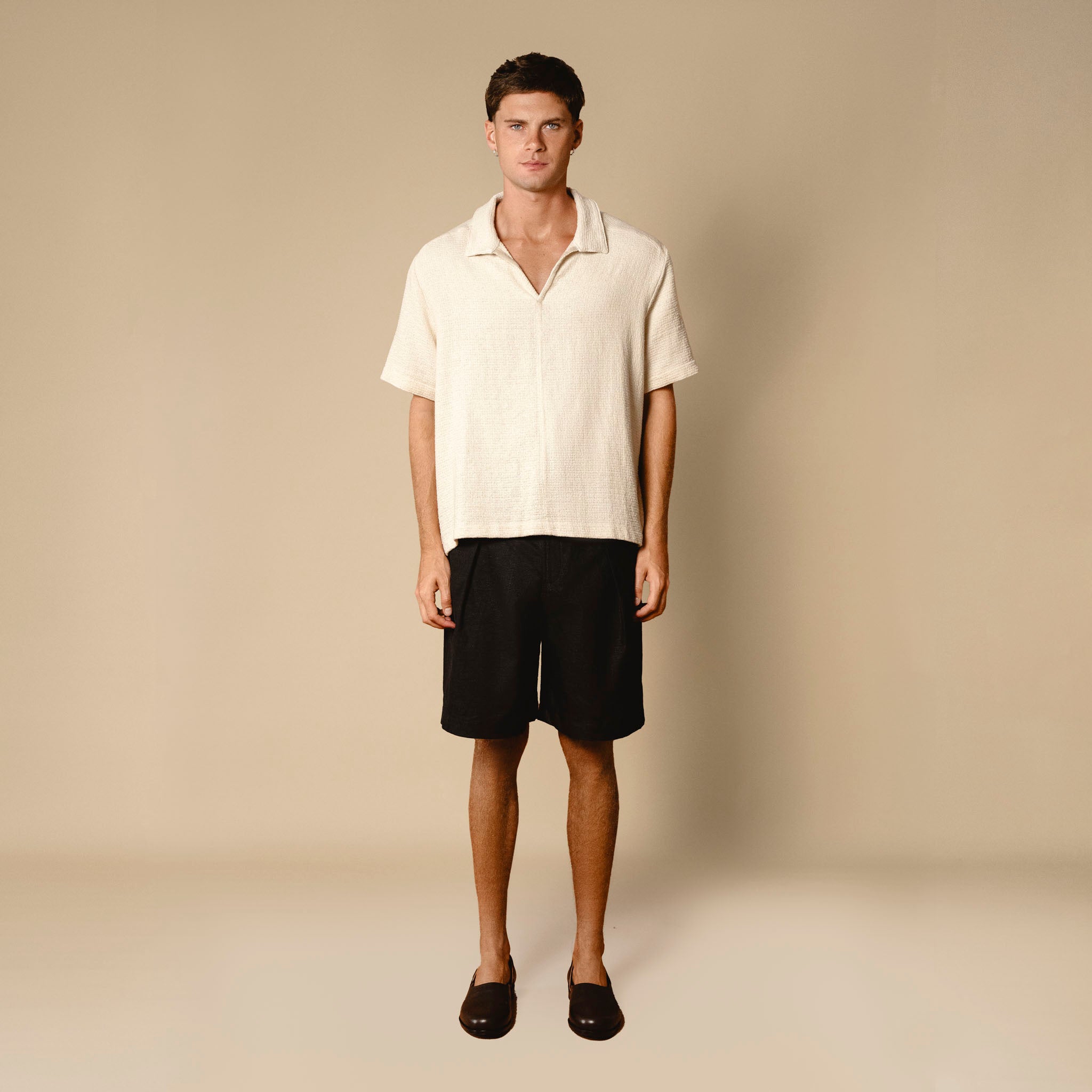 Ryo- Shorts