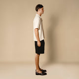 Ryo- Shorts