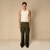 Ryo- Pants