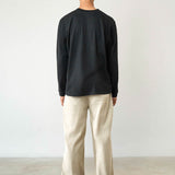Toru- Pants