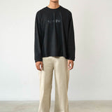 Toru- Pants