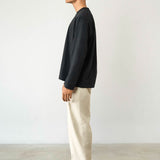 Toru- Pants