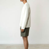 Ryo- Shorts