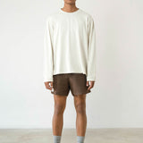 Haruki- Shorts