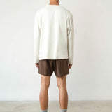 Haruki- Shorts