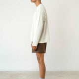 Haruki- Shorts