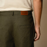 Ryo- Shorts