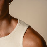 Isamu - Tank
