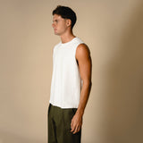 Haru - Sleeveless T