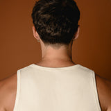 Isamu - Tank
