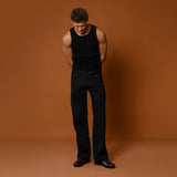 Isamu - Tank