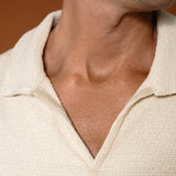 Yuto- Short sleave shirt