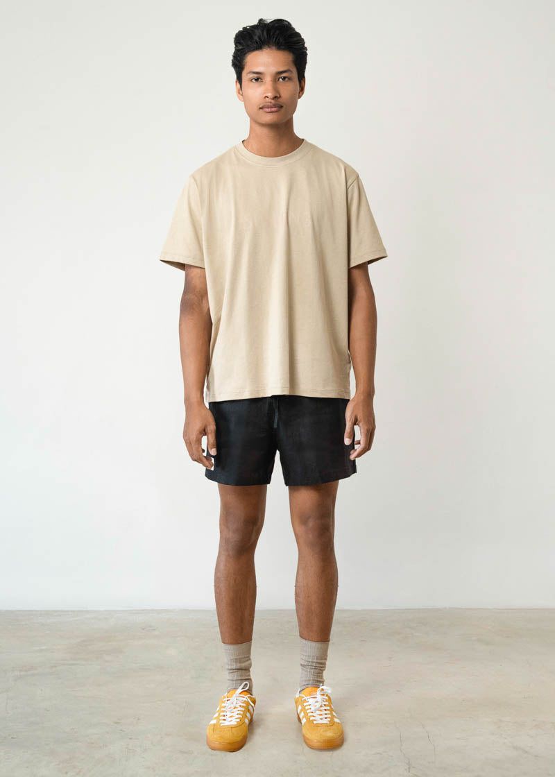 Haruki- Shorts