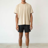 Yukio- T-shirt
