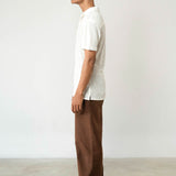 Toru- Pants