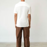 Toru- Pants