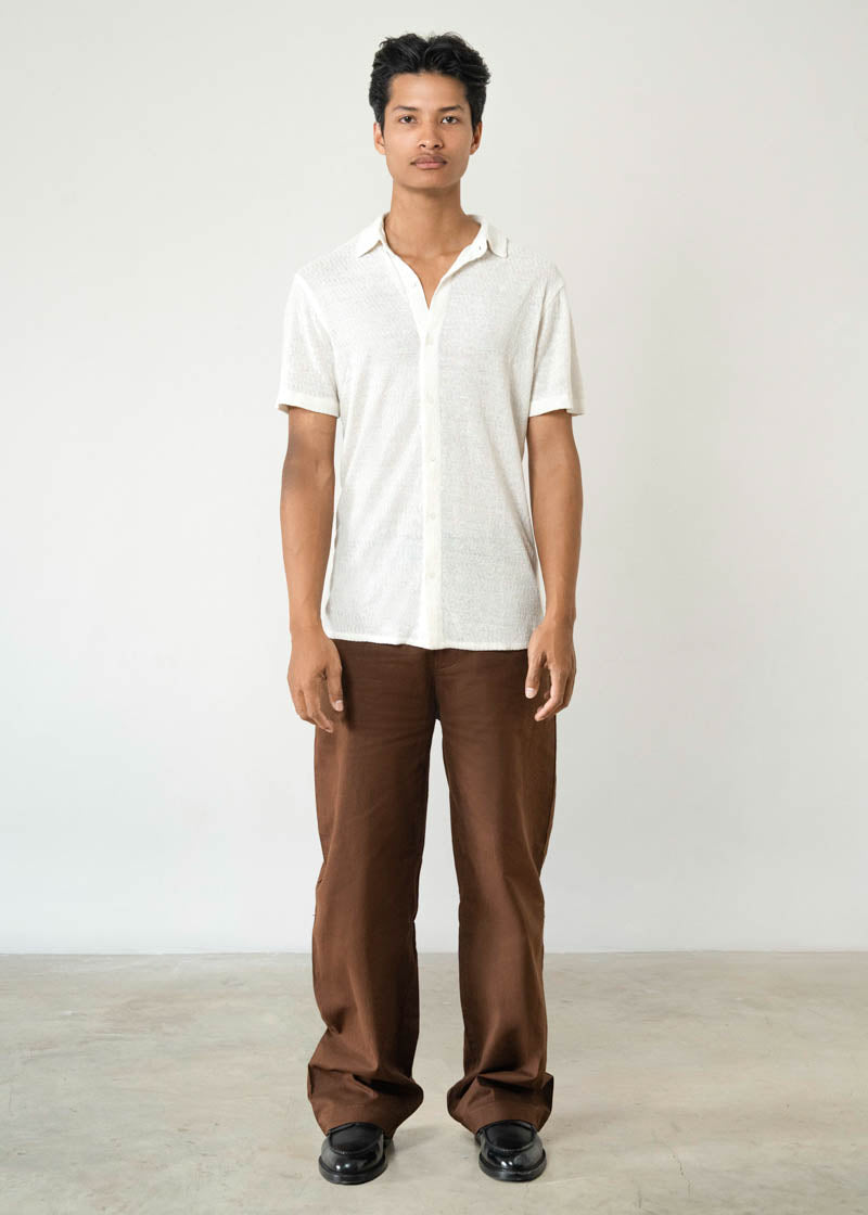 Jiro- Shirt
