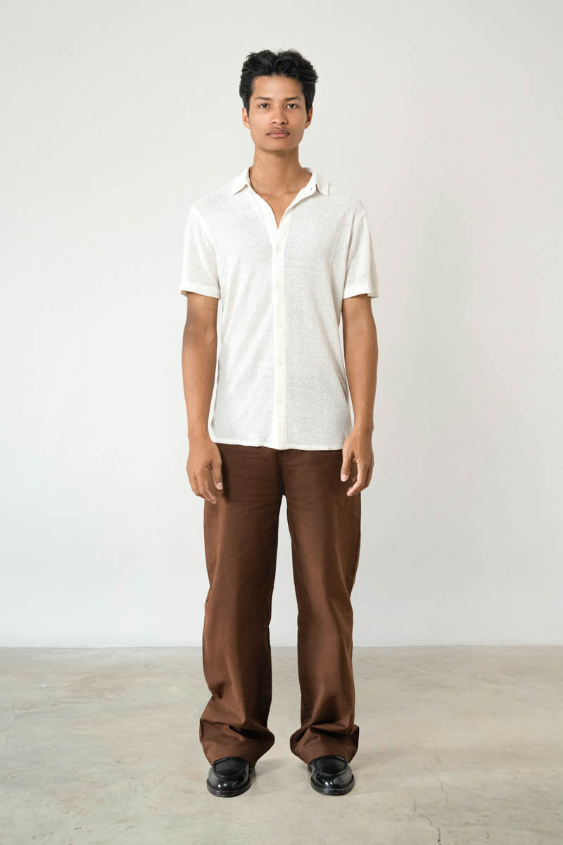 Toru- Pants