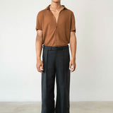 Ryo- Pants