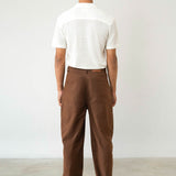 Toru- Pants
