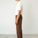 Toru- Pants