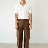 Toru- Pants