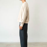 Ryo- Pants