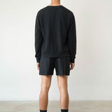 Koji - Bamboo Fleece Short