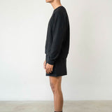 Koji - Bamboo Fleece Short