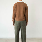 Ryo- Pants