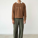 Ryo- Pants
