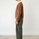 Ryo- Pants