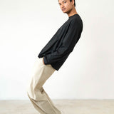 Toru- Pants