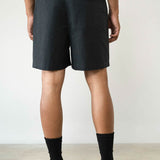 Ryo- Shorts
