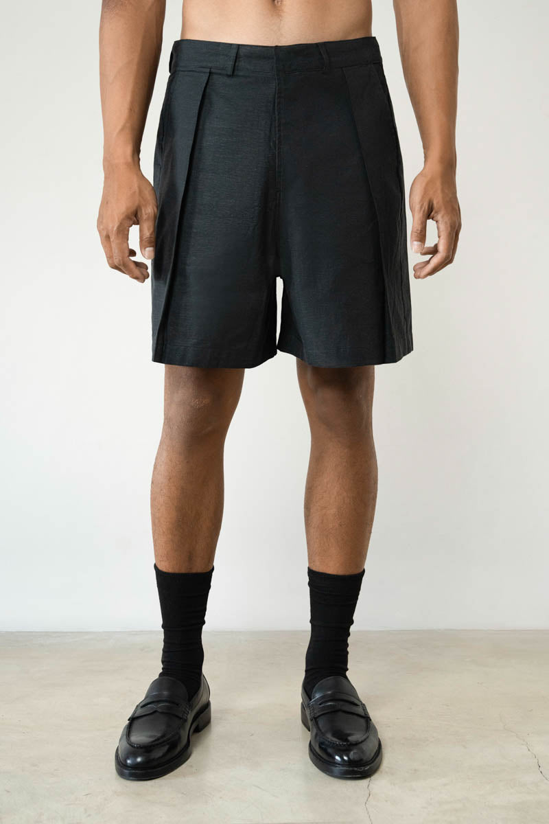 Ryo- Shorts