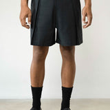 Ryo- Shorts