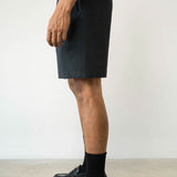 Ryo- Shorts